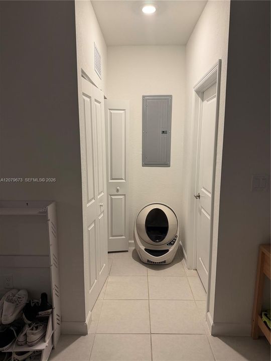 For Sale: $339,900 (3 beds, 2 baths, 1483 Square Feet)