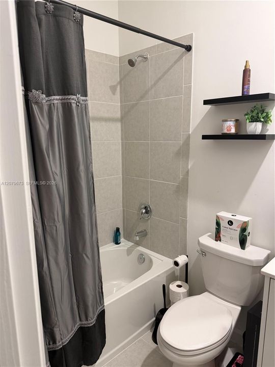 For Sale: $339,900 (3 beds, 2 baths, 1483 Square Feet)