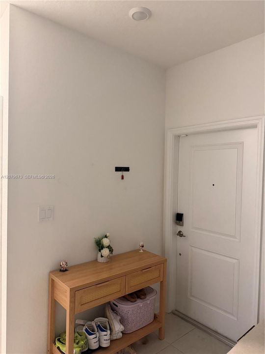 For Sale: $339,900 (3 beds, 2 baths, 1483 Square Feet)