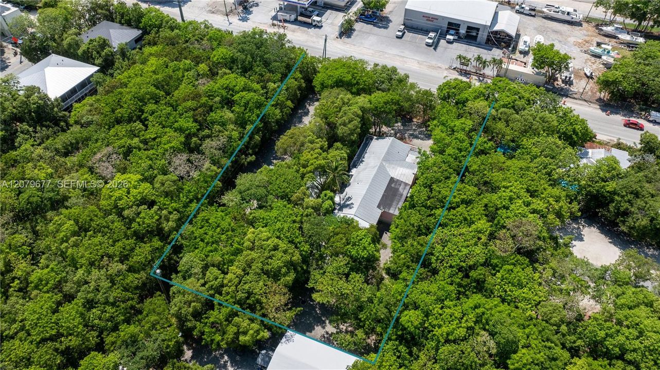 待售: $899,000 (0 贝兹, 0 浴室, 0 平方英尺)