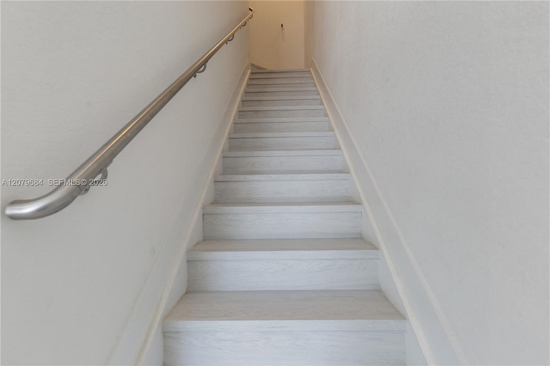 В аренду: $3,200 (4 спален, 2 ванн, 1530 Квадратных фут)