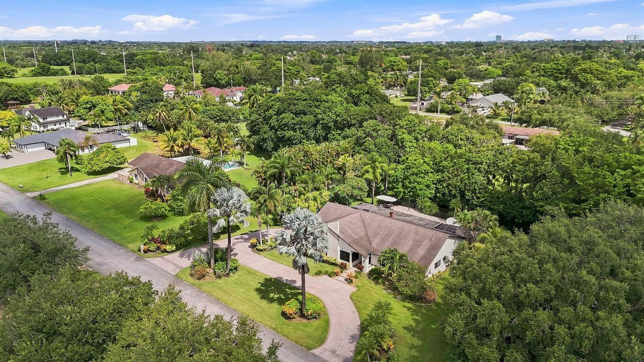 67_dji_fly_20260827_111022_0162_17878437
