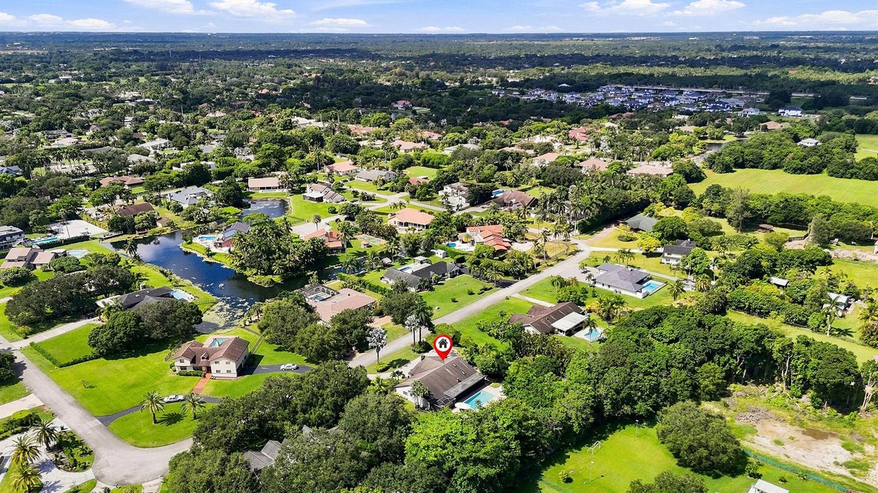 73_dji_fly_20260827_111258_0171_17878437