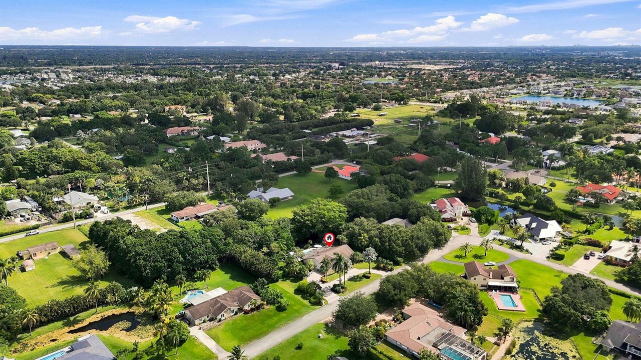 71_dji_fly_20260827_111154_0167_17878437