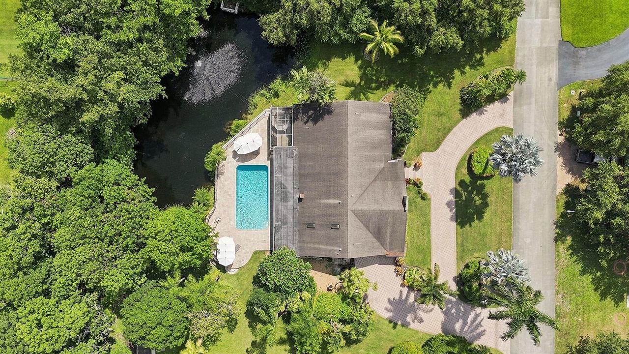 77_dji_fly_20260827_111400_0175_17878437