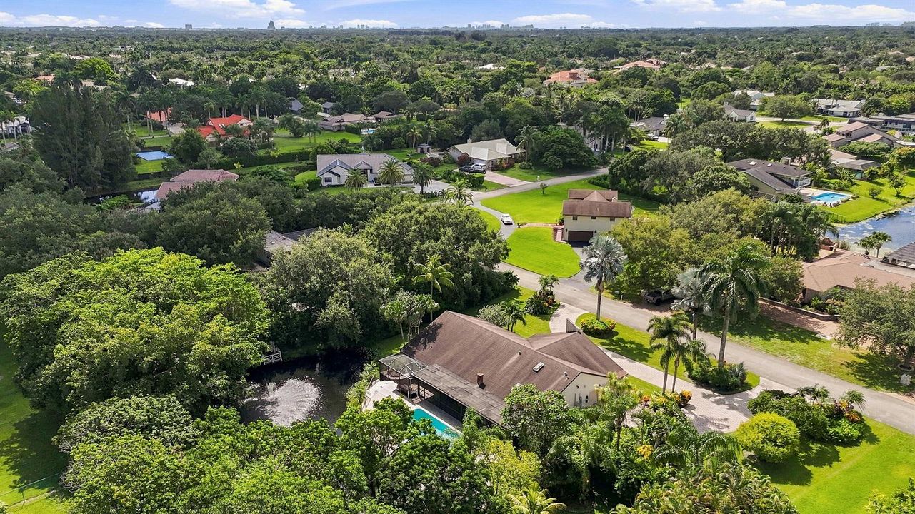 70_dji_fly_20260827_111130_0166_17878437