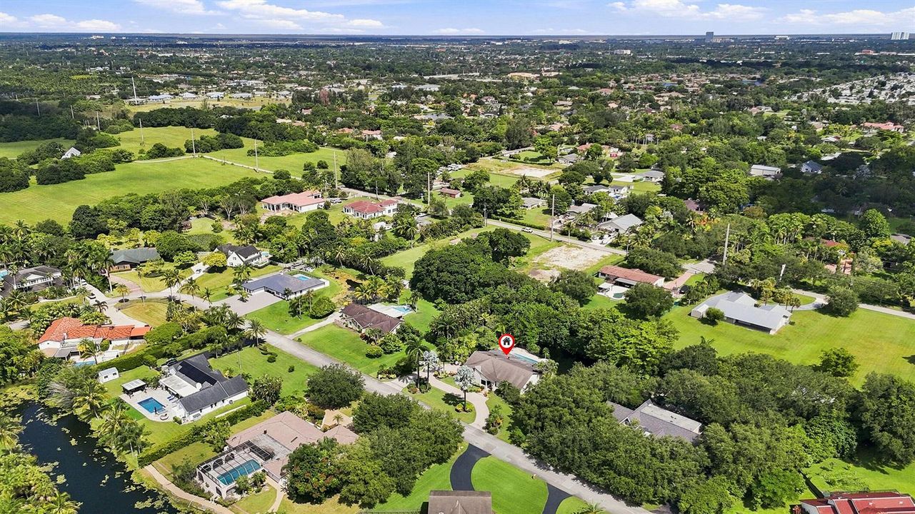 74_dji_fly_20260827_111232_0170_17878437