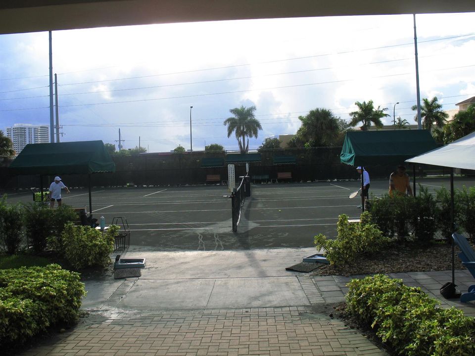 53AA0AC3-FAB2-4581-9C93-487BDAA67DF8