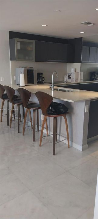En Renta: $6,000 (1 camas, 1 baños, 862 Pies cuadrados)