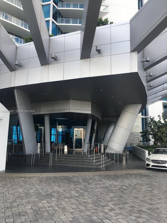 En Renta: $6,000 (1 camas, 1 baños, 862 Pies cuadrados)