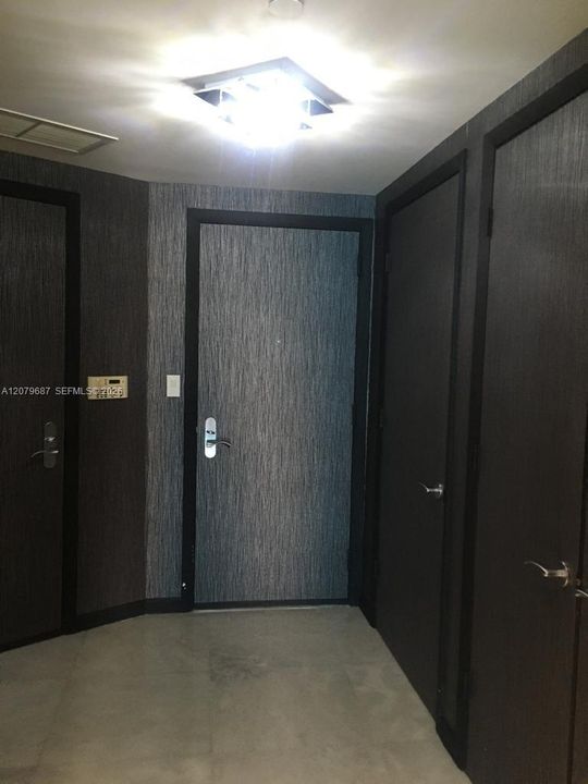 En Renta: $6,000 (1 camas, 1 baños, 862 Pies cuadrados)