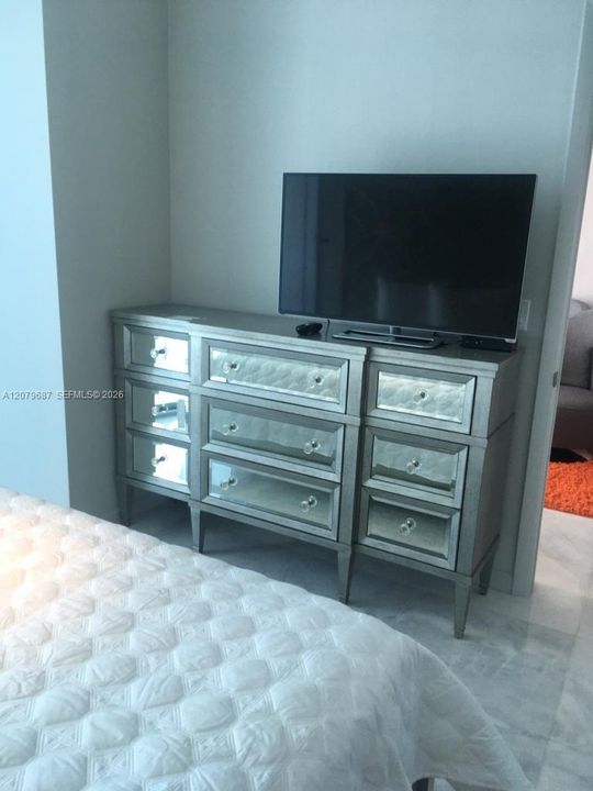 En Renta: $6,000 (1 camas, 1 baños, 862 Pies cuadrados)