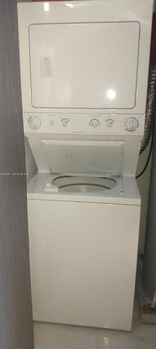En Renta: $6,000 (1 camas, 1 baños, 862 Pies cuadrados)