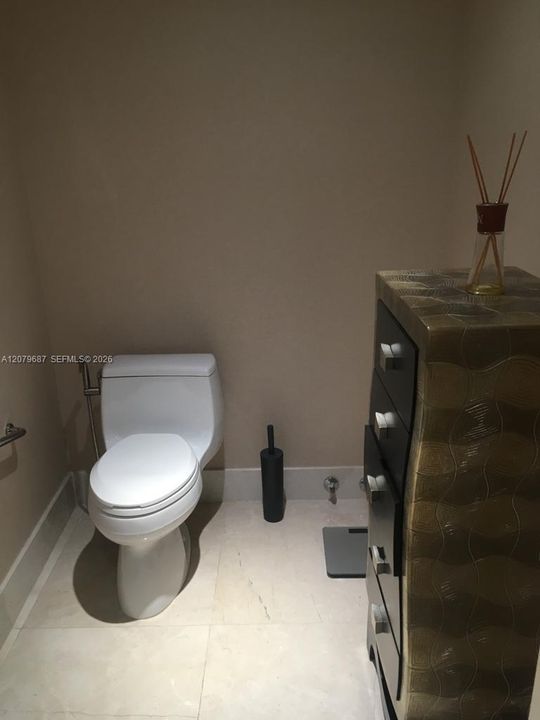 En Renta: $6,000 (1 camas, 1 baños, 862 Pies cuadrados)