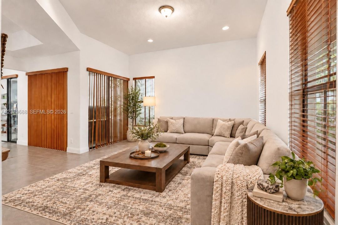 For Sale: $850,000 (4 beds, 2 baths, 2084 Square Feet)