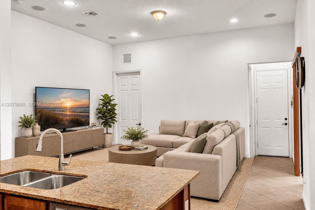 For Sale: $850,000 (4 beds, 2 baths, 2084 Square Feet)
