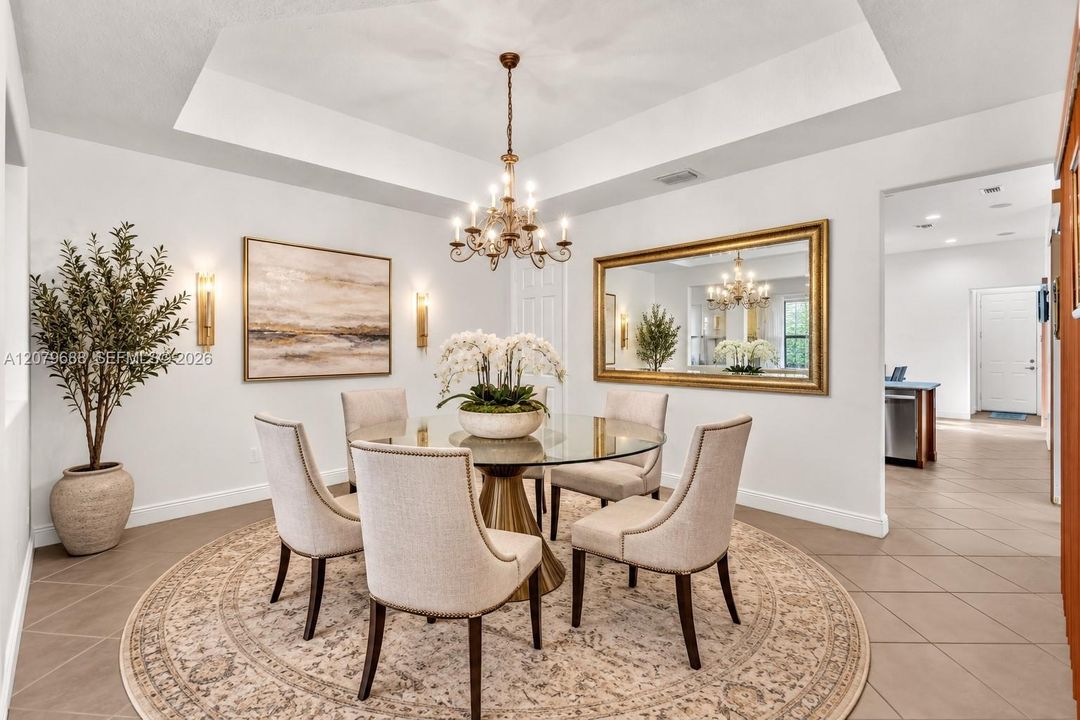 For Sale: $850,000 (4 beds, 2 baths, 2084 Square Feet)