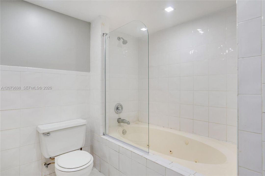 Clean and perfect for rental