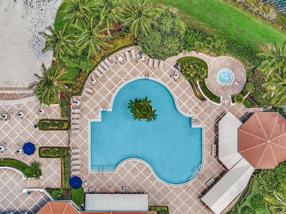 DJI_20260827133535_0076_D_FPP