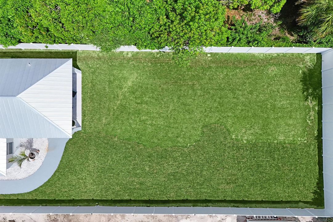 DJI_20260824150042_0102_D