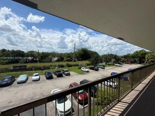 En Venta: $160,000 (1 camas, 2 baños, 900 Pies cuadrados)