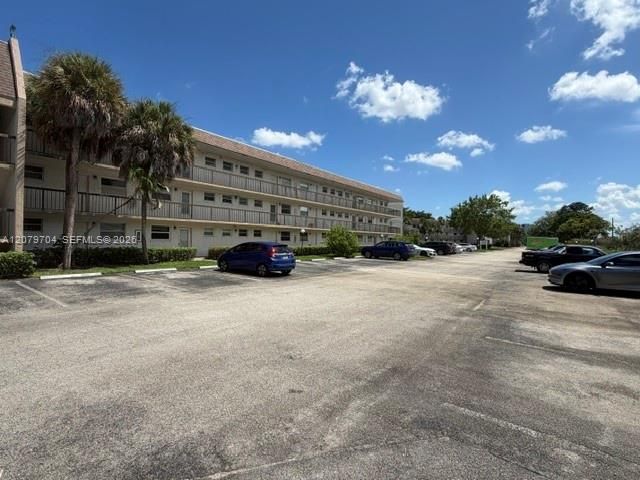 En Venta: $160,000 (1 camas, 2 baños, 900 Pies cuadrados)