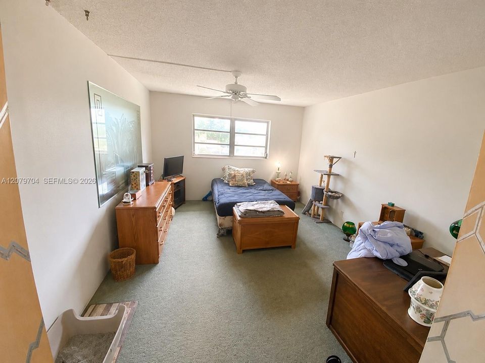 En Venta: $160,000 (1 camas, 2 baños, 900 Pies cuadrados)