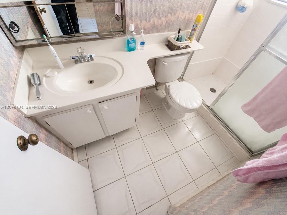 En Venta: $160,000 (1 camas, 2 baños, 900 Pies cuadrados)