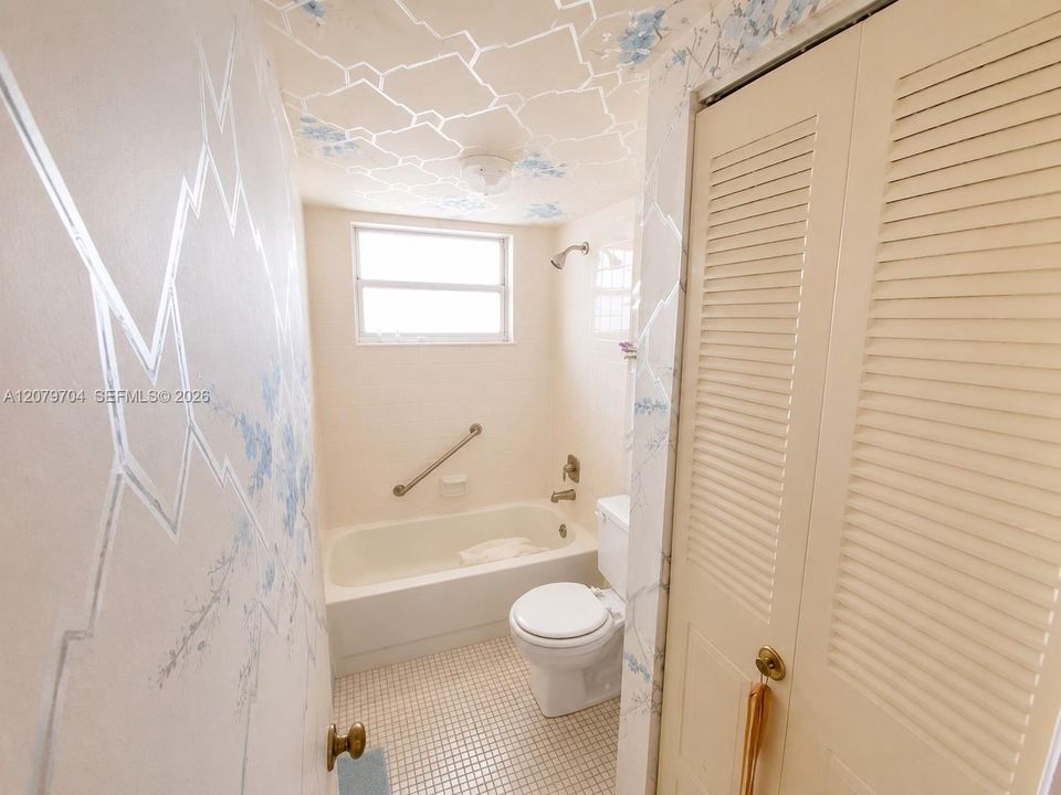 En Venta: $160,000 (1 camas, 2 baños, 900 Pies cuadrados)