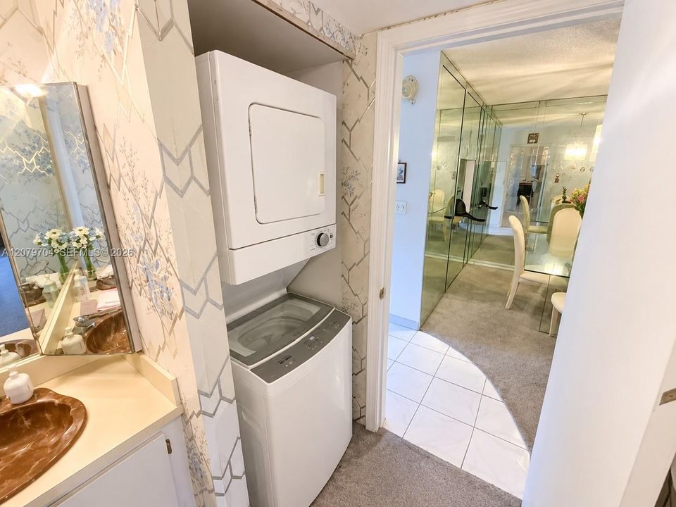 En Venta: $160,000 (1 camas, 2 baños, 900 Pies cuadrados)