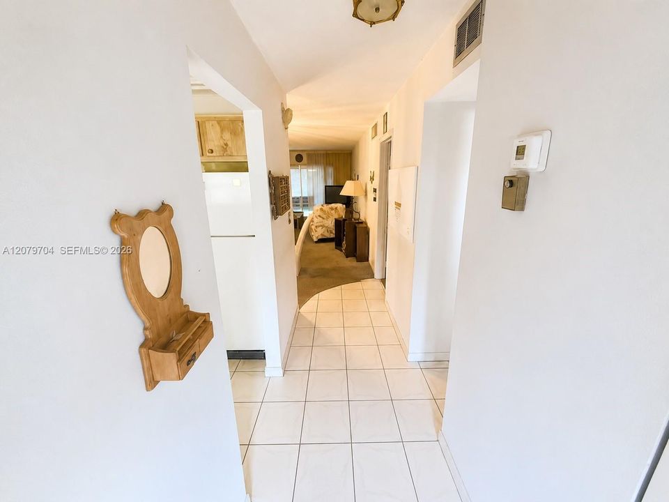 En Venta: $160,000 (1 camas, 2 baños, 900 Pies cuadrados)