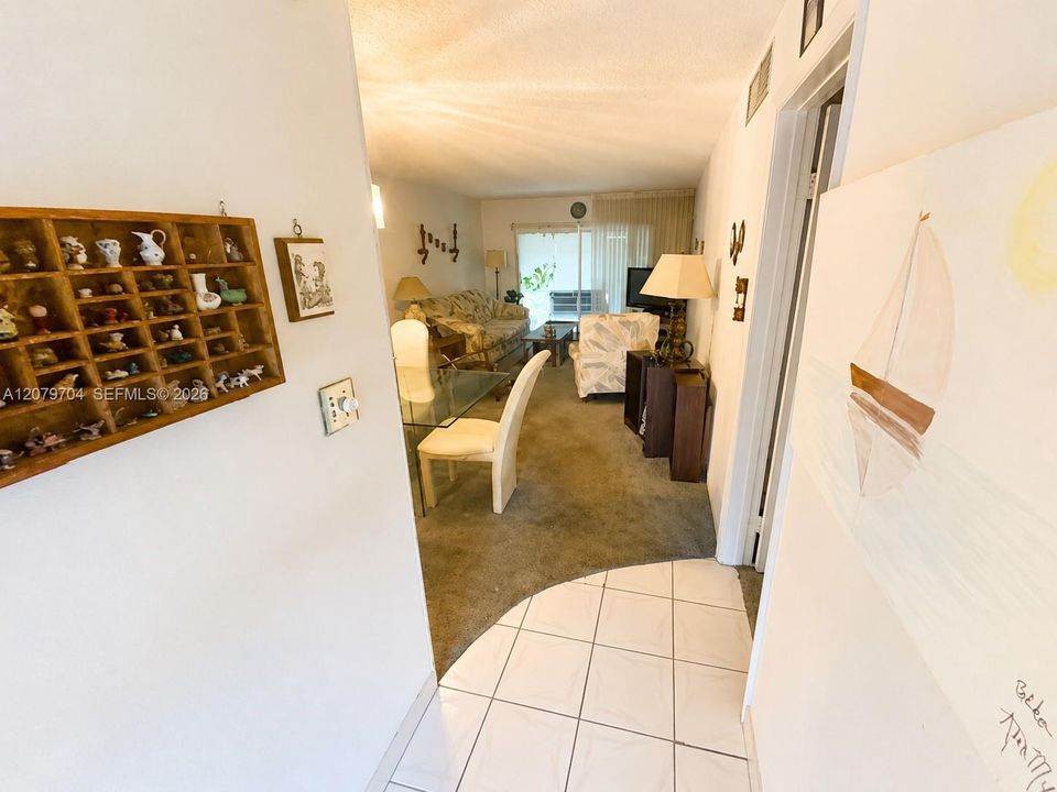 En Venta: $160,000 (1 camas, 2 baños, 900 Pies cuadrados)