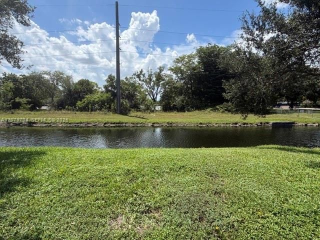 En Venta: $160,000 (1 camas, 2 baños, 900 Pies cuadrados)