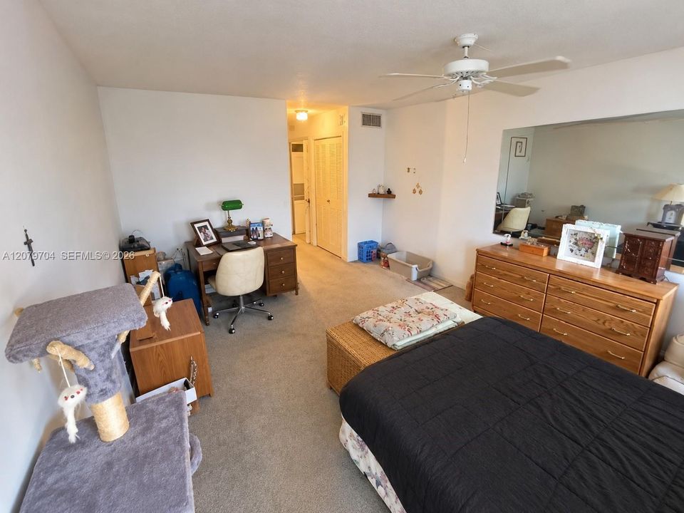 En Venta: $160,000 (1 camas, 2 baños, 900 Pies cuadrados)
