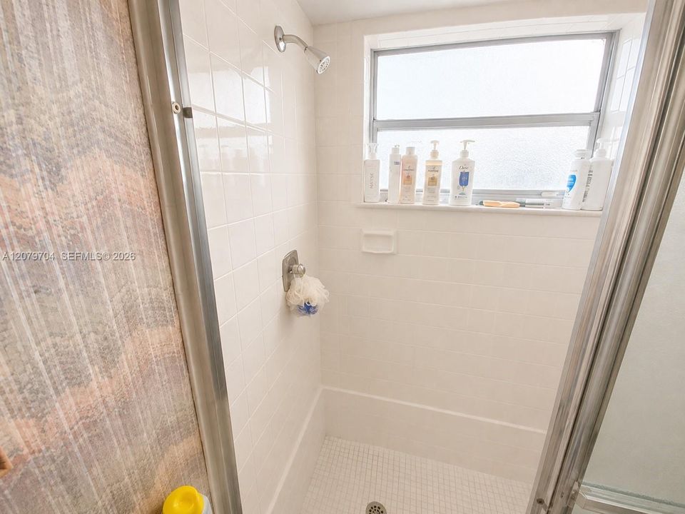 En Venta: $160,000 (1 camas, 2 baños, 900 Pies cuadrados)