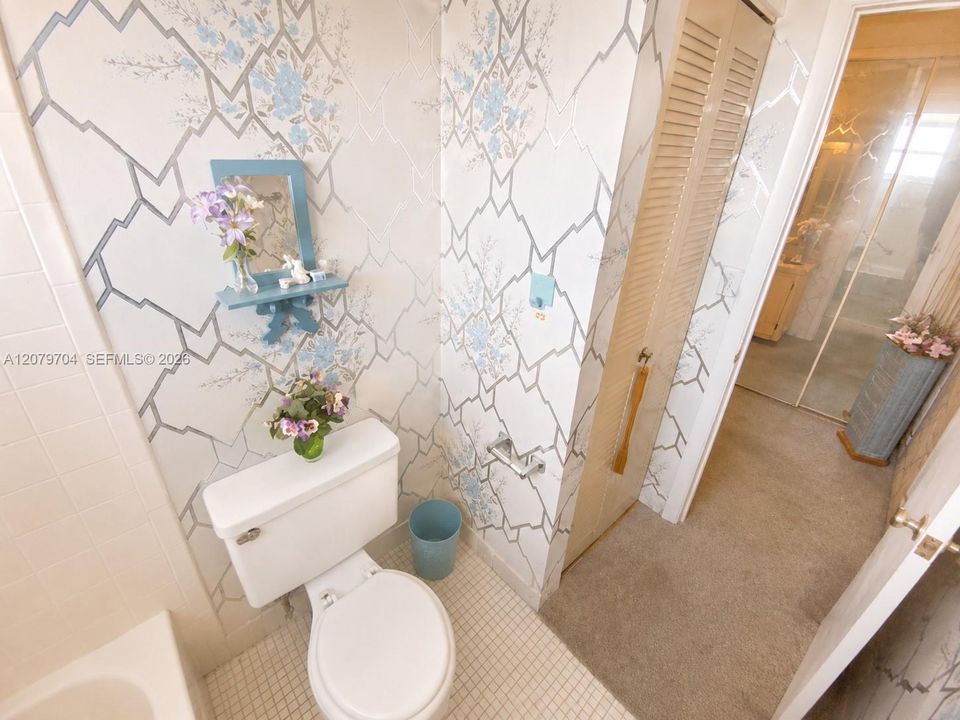 En Venta: $160,000 (1 camas, 2 baños, 900 Pies cuadrados)