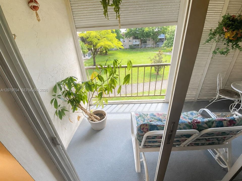 En Venta: $160,000 (1 camas, 2 baños, 900 Pies cuadrados)