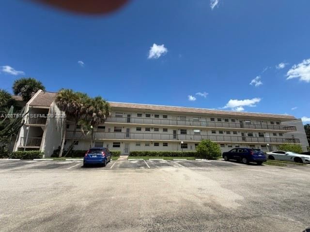 En Venta: $160,000 (1 camas, 2 baños, 900 Pies cuadrados)