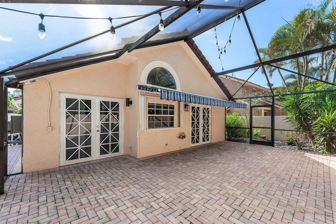 029-559Northwest38thTerrace-DeerfieldBea
