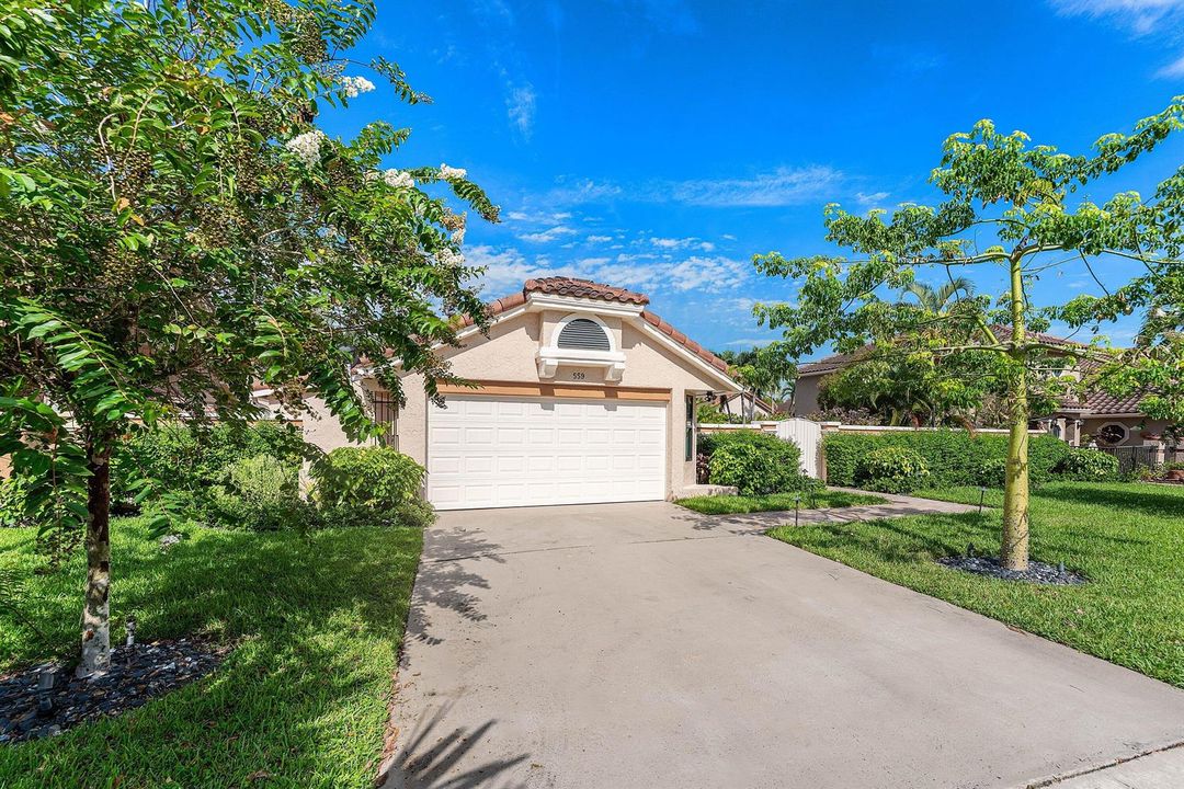 003-559Northwest38thTerrace-DeerfieldBea