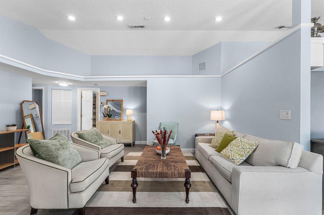 009-559Northwest38thTerrace-DeerfieldBea