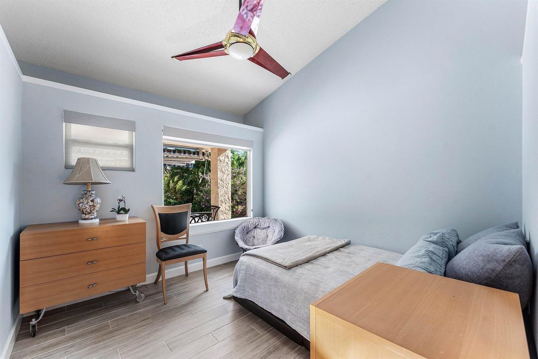 016-559Northwest38thTerrace-DeerfieldBea