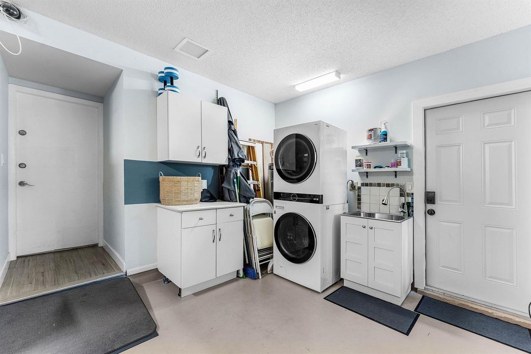 027-559Northwest38thTerrace-DeerfieldBea