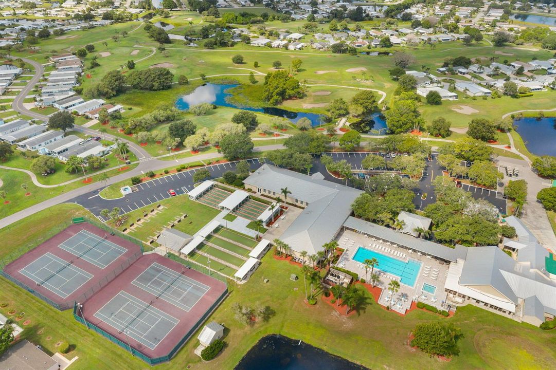 23-web-or-mls-8185 14th Hole Dr - 23