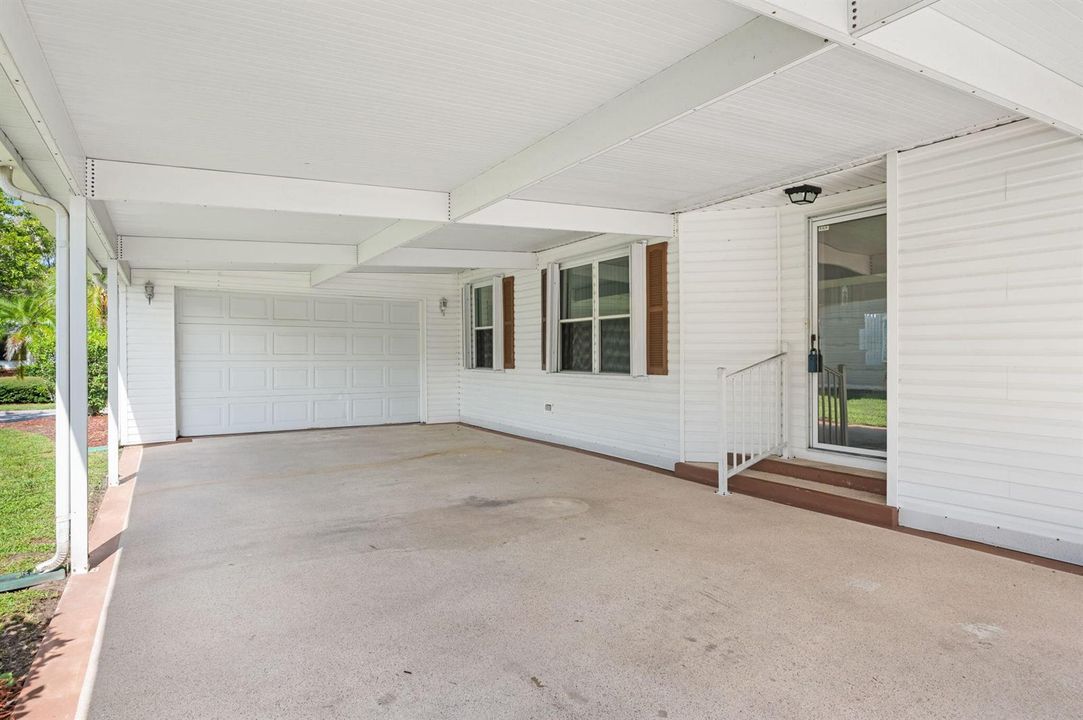 2-web-or-mls-8185 14th Hole Dr - 2
