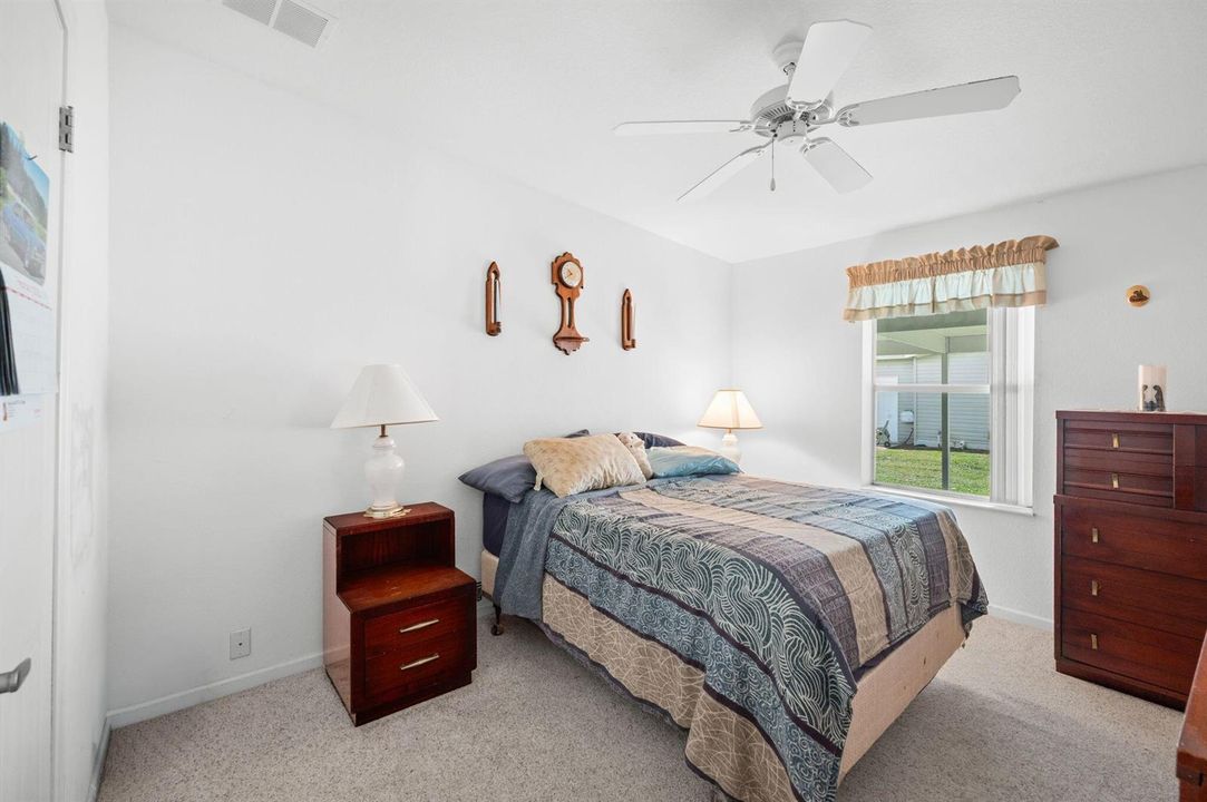20-web-or-mls-8185 14th Hole Dr - 20