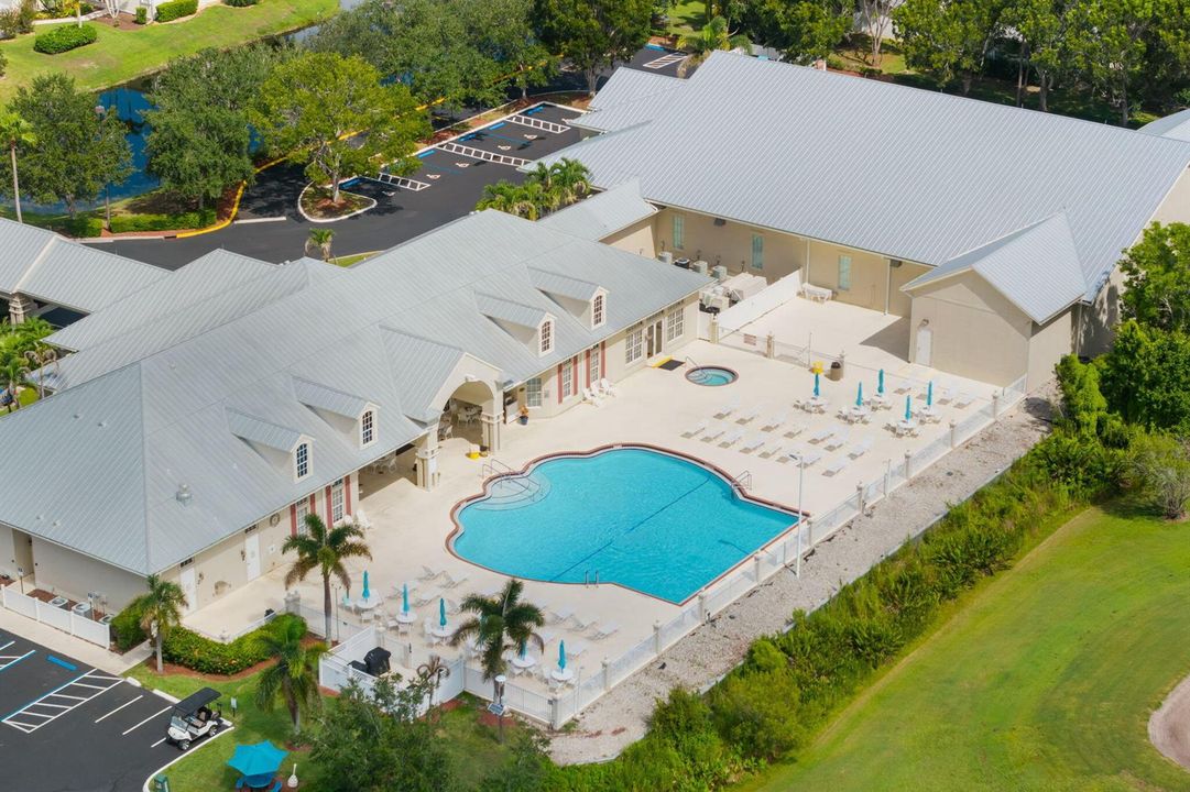 24-web-or-mls-8185 14th Hole Dr - 24