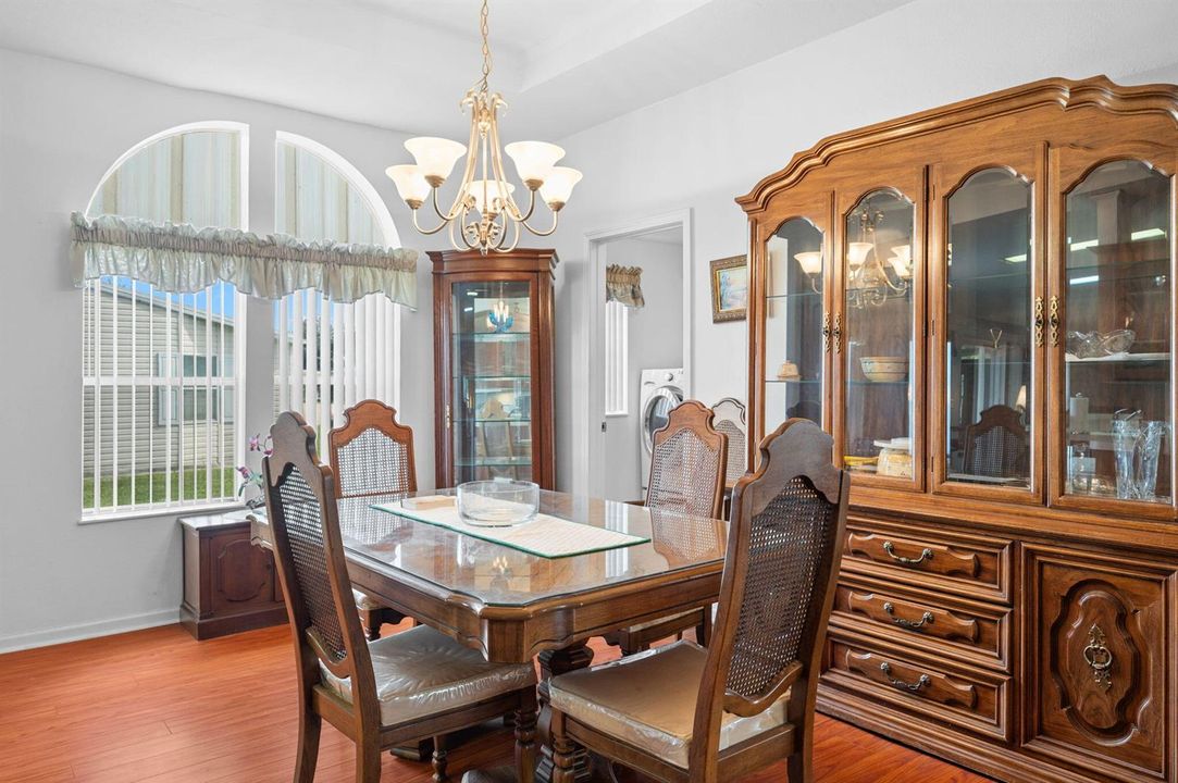 10-web-or-mls-8185 14th Hole Dr - 10