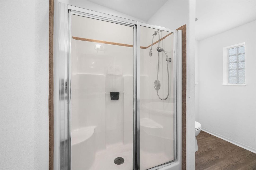 8-web-or-mls-8185 14th Hole Dr - 8