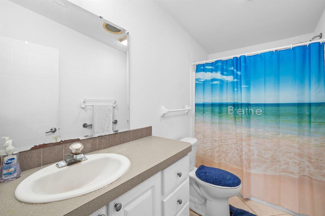 21-web-or-mls-8185 14th Hole Dr - 21